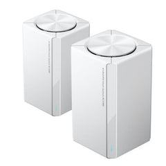 Xiaomi Mesh System AC1200 UK(2-pack)