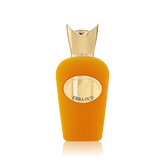 SOSPIRO ERBA OUD EDP 100 ML