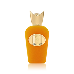 SOSPIRO ERBA OUD EDP 100 ML