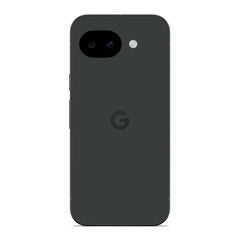 Google Pixel 10A - 6.3-inch / 256GB / 5G / Obsidian