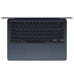 Apple MacBook Air 13.6" M5-10_core CPU/10_core GPU/24GB RAM/1TB SSD Midnight -1YW