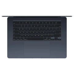 Apple MacBook Air - 15” / M5 / 10-core CPU/ 10-core GPU/ 16GB/ 1TB SSD - Midnight/ 1YW