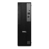 Dell Pro Slim QCS1250|i7-14700|8 جيجابايت|512 جيجابايت|DOS|ضمان سنة