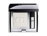 Dior Diorshow Mono Couleur ظلال عيون أحادية اللون وذات ثبات عالٍ يدوم طويلاً