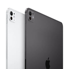 Apple iPad Pro M5 (2025) / 13" / 2TB / Wi-Fi / SPACE BLACK / Standard Glass