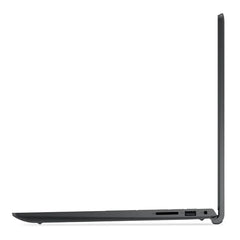 Dell Pro 15 Essential PV15250/I7-1355U/8GB DDR5 RAM/512GB NVME SSD/DOS/Eng Keyboard/1YW
