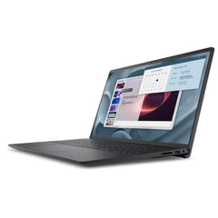 Dell Pro 15 Essential PV15250/I7-1355U/8GB DDR5 RAM/512GB NVME SSD/DOS/Eng Keyboard/1YW
