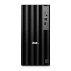 Dell Pro Tower Plus QBT1250/Ultra 7 265/32GB DDR5 RAM/1TB NVME SSD/DVD/DOS/3YW