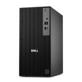 Dell Pro Tower QCT1250/i5-14500Y/8 جيجابايت DDR5 RAM/512 جيجابايت /DOS/ضمان سنة واحدة