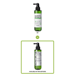 SOME BY MI Cica Peptide Anti Hair Loss Derma Scalp Tonic