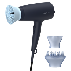 PHILIPS�BHD360/23 HAIR DRYER 2100 W