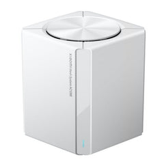 Xiaomi Mesh System AC1200 UK(1-pack)
