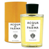 Acqua Di Parma Colonia / Acqua Di Parma Cologne …