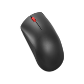 Lenovo 150 Wireless Mouse - 2.40GHz / Black - Mouse