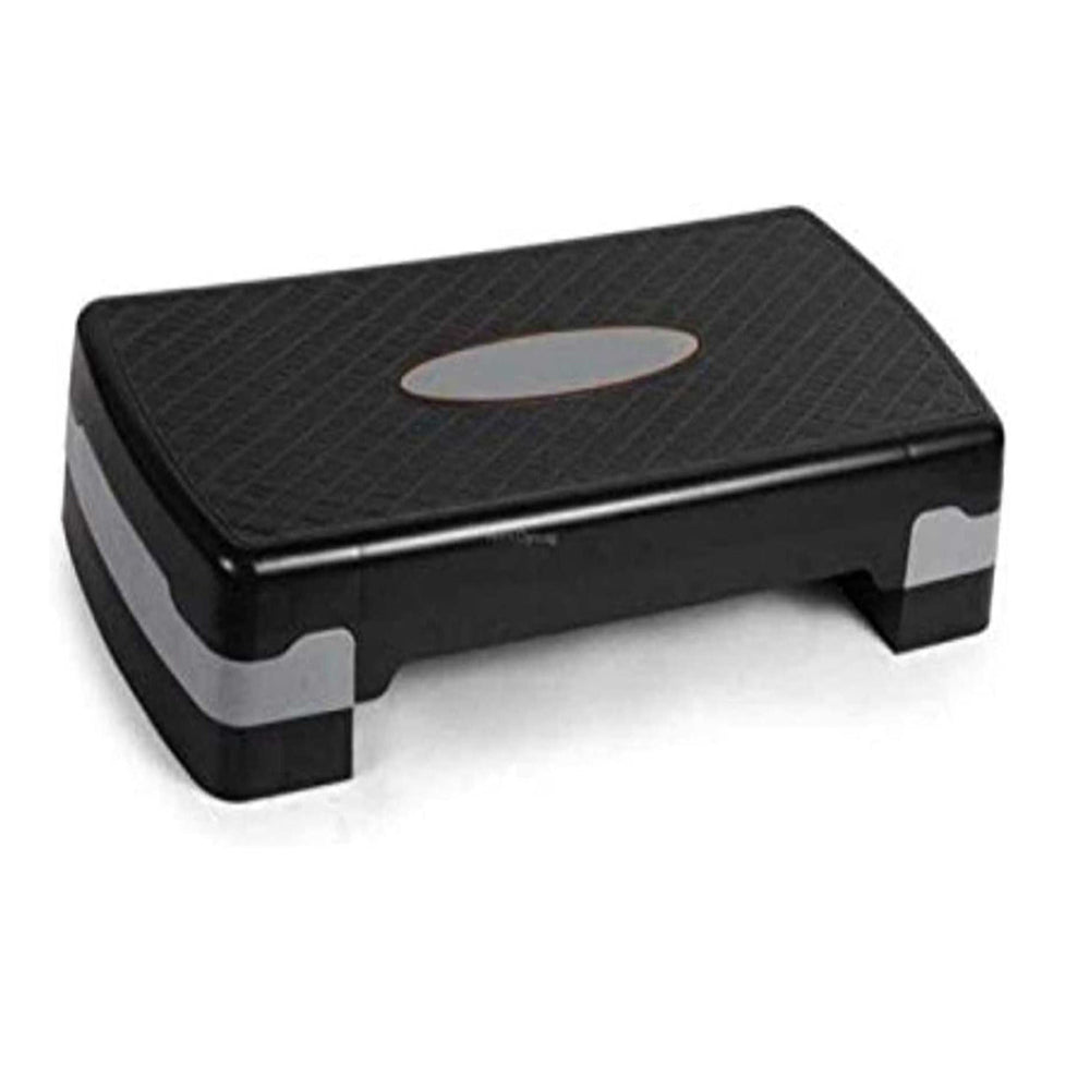 NHE Aerobic Step