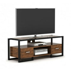 KS0224 WANSA TV STAND UPTO 75"