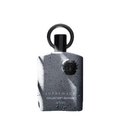 Afnan Mens Supremacy Collectors Edition EDP Spray