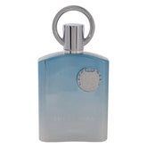 Afnan Mens Supremacy In Heaven EDP Spray 3.4