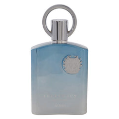 Afnan Mens Supremacy In Heaven EDP Spray 3.4