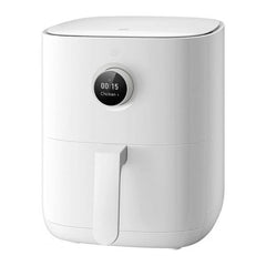 Mi Smart Air Fryer 3.5L - White