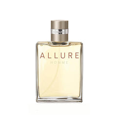 CHANEL ALLURE HOMME EDT 100ML