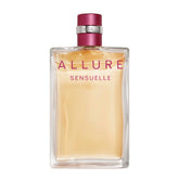CHANEL ALLURE SENSUELLE EDP 100ML FOR WOMEN