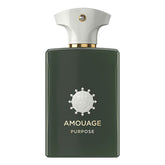 AMOUAGE PURPOSE EDP 100 ML