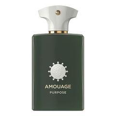 AMOUAGE PURPOSE EDP 100 ML