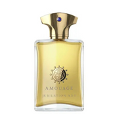 Amouage Men's Jubilation XXV EDP Spray 3.4 oz