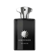 Amouage Men's Memoir EDP Spray 3.4 oz