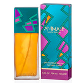 Animale Parlux Edp Spray 3.4 Oz (W) …