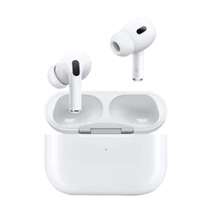 Wiwu Airbuds Pro 2 ANC