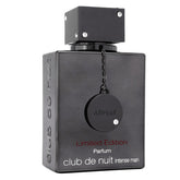 Armaf Mens Club De Nuit Intense Limited Edition Parfum