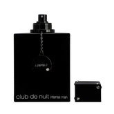 Armaf Mens Club De Nuit Intense Parfum Spray 5.0 …