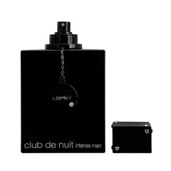 Armaf Mens Club De Nuit Intense Parfum Spray 5.0 …