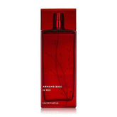 Armand Basi Ladies In Red EDP Spray 3.4 oz