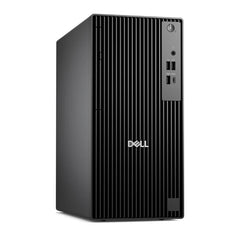 Dell Pro Tower QCT1250/i5-14500Y/8GB DDR5 RAM/512GB /DOS/1YW