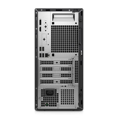 Dell Pro Tower QCT1250/i5-14500Y/8GB DDR5 RAM/512GB /DOS/1YW