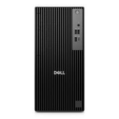 Dell Pro Tower QCT1250/i5-14500Y/8GB DDR5 RAM/512GB /DOS/1YW