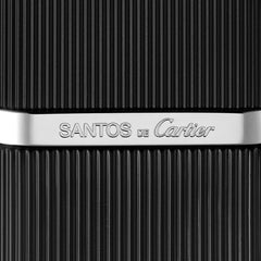 Cartier - Mens Perfume Santos Cartier EDT