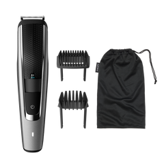 ماكينة تشذيب اللحية BT5502/13 من سلسلة PHLPS 5K