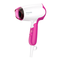 BHD003/03 PHLPS DRYCARE HAIR DRYER