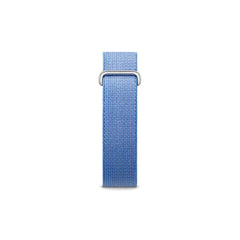 Google Fitbit Air Smart Screenless Fitness Tracker ,Blue