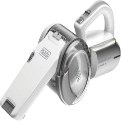 Black & Decker dustbuster Pivot 18V Handheld Vacuum Cleaner - PV1820L-GB
