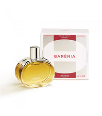 HERMES BARENIA EDP Intense Natural Spray-R 100ML