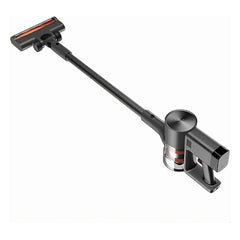 Xiaomi Vacuum Cleaner G20 Max UK