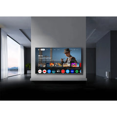 Xiaomi TV A Pro 75 2026 (ELA5836GL)