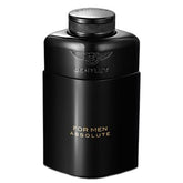 Bentley For Men Absolute / Bentley Fragrances EDP …