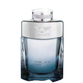 عطر بنتلي للرجال أزور / عطر بنتلي أو دو تواليت