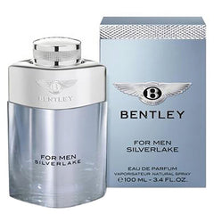 Bentley Mens Silverlake EDP 3.4 oz (100 ml) …